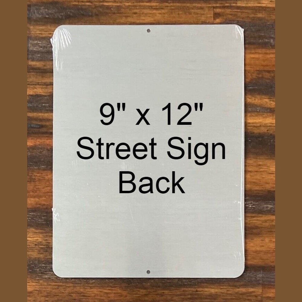 Backyard Bar & Grill Metal Novelty 9" x 12" Sign Home & Garden:Home Décor:Plaques & Signs Style Your Walls
